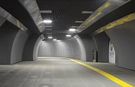 Metro çalışıyor mu İstanbul metrolar açık mı, T3 tramvay seferleri durdu mu, teleferikler neden kapalı?