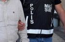 Rüşvet ve yolsuzluk soruşturması büyüyor: Başkanlar dahil 24 kişi gözaltına alındı