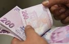 Esnafa 23 yılda 803 milyar liralık dev destek