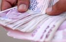 Bankalar 15.000 TL Ödeme Yapacak: Hesabında Bu Para Olanlara Müjde