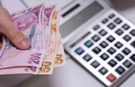 Emekli maaşlarında kesinti dönemi: SGK'dan yeni oran ve şartlar duyuruldu