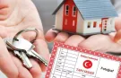 Milyonlarca Ev Sahibini İlgilendiren Karar: DASK İptal ve İade Şartları Değişti