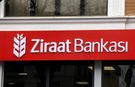 Ziraat Bankası kredi kartı borçlarını faizsiz olarak erteleyeceğini açıkladı!