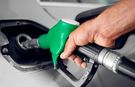 Akaryakıtta yeni tarife bu gece devreye giriyor. İşte benzin ve motorindeki yeni fiyatlar