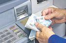 En Düşük Emekli Maaşı Zammı Meclis'ten Geçti: İşte Yeni Zamlı Rakamlar!