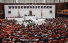 TBMM Ne Zaman Açılacak 2026? Meclis Tatili Bitiyor! İşte Yeni Yasama Yılı Başlangıç Tarihi