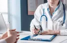 Doktorlar uyardı: İşte böbrek taşını yok edecek alışkanlık