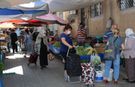 Aydın'ın en büyük pazarı nerede? İşte Aydın semt pazarları ve günleri