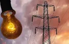 Aydınlılar hazır olsun: Bu ilçelerde saatlerce elektrik olmayacak!