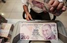 Bakanlıktan Milyonlara Müjde: 8,1 Milyar Liralık Dev Ödeme Hesaplara Geçiyor
