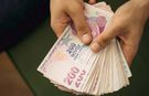 Bankaya bu rakamı yatıranlar aylık 90 bin lira faiz almaya başlayacak!
