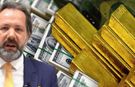 Şu an altın almak mantıklı mı? Uzman isim herkesi şaşırttı