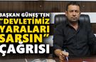 Aydın’da taşkın mağduru üreticiler destek bekliyor