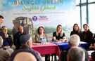 Didim’de sağlıklı tarım için ilk adım atıldı