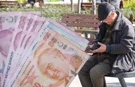 Emekli bayram ikramiyesi açıklandı! Herkes aynı tutarı almayacak