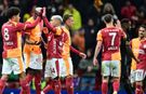 Trabzonspor - Galatasaray maçı saat kaçta, hangi kanalda? 19 Eylül 2026 ilk 11'ler ve eksikler