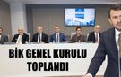 Genel Müdür Çay: “Somut sonuçlar üreten iş birliklerini kararlılıkla sürdüreceğiz”