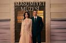Masumiyet Müzesi 2. sezon çıkacak mı, ne zaman yayınlanacak? Yeni sezon kararı belli oldu