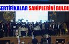 Nazillili Ülkücüler'den bağımlılıkla mücadele hamlesi