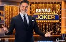 Beyaz'la Joker bu akşam neden yok, bitti mi? 8 Mart Kanal D yayın akışı ve yeni bölüm tarihi