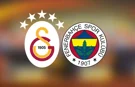 Galatasaray ve Fenerbahçe'den ligde kalan maçlar için flaş karar