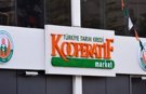 Tarım Kredi Market'te büyük indirim! Her eve lazım olan ürünlerin fiyatı dibe vurdu