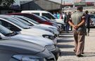 80 yıllık araç markası kötü haberi verdi!