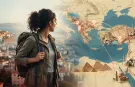 Türkler için en uygun 5 ülke açıklandı!
