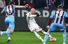 Beşiktaş ve Trabzonspor sezonun son büyük randevusunda