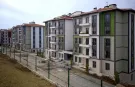 Yeni binalarda geçerli olacak! Resmi Gazete'de yayımlandı