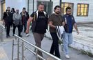 Yasa dışı bahis çarkına büyük darbe: Rasim Ozan Kütahyalı tutuklandı