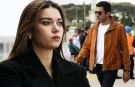 Afra Saraçoğlu A.B.İ. Kadrosundan Çıktı Mı? Avukat Çağla'nın Final Sahnesi Gerçeği