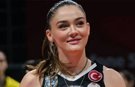Zehra Güneş evlenip boşandı mı? O iddialara ilk kez yanıt verdi