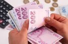 Memurların temmuz zammı netleşti! İşte meslek meslek yeni maaşlar