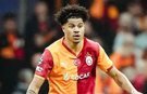 Galatasaray'da şampiyonluk hesapları bozulabilir! Gabriel Sara sezonu kapattı
