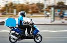 Türkiye'de en çok o yiyecek sipariş ediliyor! Sofraların vazgeçilmezi oldu