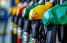 Bir hafta önce rekor kırmıştı! Motorinde 9,57 TL’lik düşüş