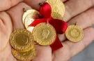 Altın alacaklara son dakika uyarısı geldi!