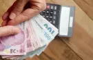 Milyonlarca Çalışanın Gözü Aralık Ayında: İşte Masadaki 3 Farklı Asgari Ücret Maaş Hesabı
