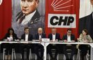CHP Kuşadası tek yürek