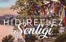 Didim’de Bahar’ın gelişi coşkuyla kutlanacak