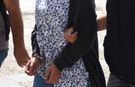 Çocuğa ait müstehcen içerik paylaşımı yapan anne tutuklandı
