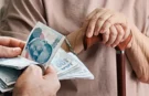 Emeklilere ne kadar ikramiye yatacak? Kurban Bayramı için takvim netleşiyor