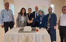 Nazilli Devlet Hastanesi’nde 'Hemşireler Günü' etkinliği