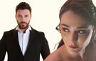 Sinan Akçıl ve Merve Çağıran Sevgili Mi? Aşk İddialarına Ünlü Şarkıcıdan İlk Yanıt Geldi!