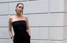Sinem Kobal Londra Pozlarıyla Büyüledi! Sinem Kobal'ın Son Hali Sosyal Medyayı Salladı