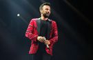 Tarkan'dan Üzen Dünya Kupası Kararı! Yeni Milli Takım Marşı Yapacak Mı?