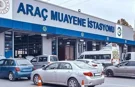 Araç muayenelerinde yeni dönem başlıyor! O firma TÜVTÜRK'ün yerini alacak