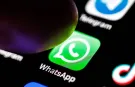 Whatsapp'ta premium dönemi resmen başladı: İşte yeni özellikler ve merak edilenler