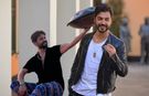 Yusuf Güney Tahliye Mi Oldu? Ev Hapsine Çıkan Yusuf Güney'den İlk Açıklama Geldi!